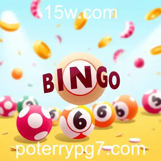 A Revolução do Bingo Online: Explorando o Universo Digital