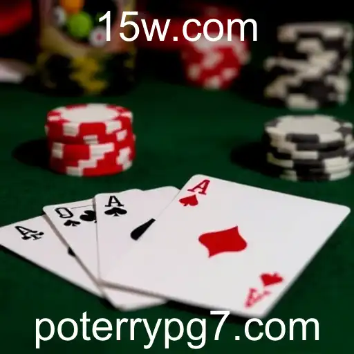 Entendendo o Blackjack: Um Guia Completo Sobre o Jogo