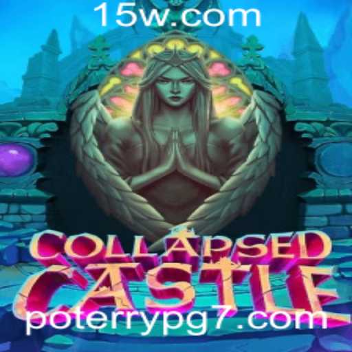 CollapsedCastle: Uma Aventura Épica no Mundo dos RPGs