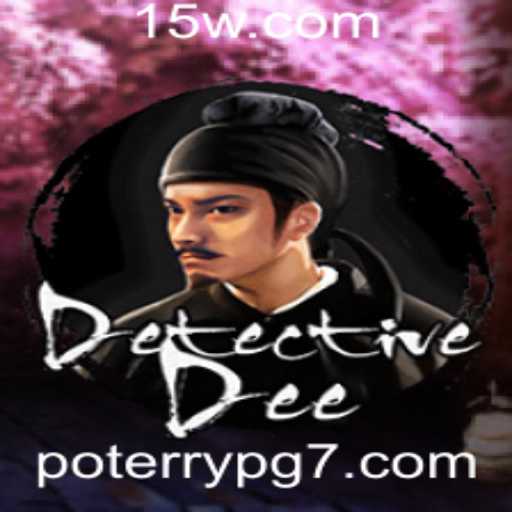 DetectiveDee: Um Mergulho no Universo de Mistério e Estratégia