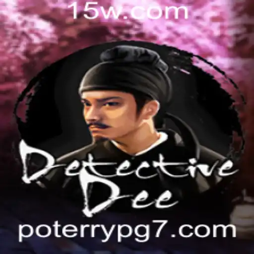 DetectiveDee: Um Mergulho no Universo de Mistério e Estratégia