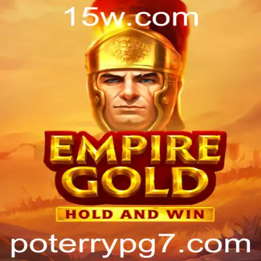 EmpireGold: O Jogo Estratégico que Conquista Gerações