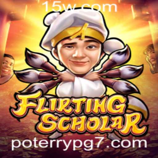 Explorando o Universo de FlirtingScholar: Um RPG Único