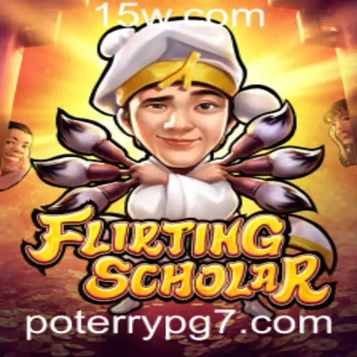 Explorando o Universo de FlirtingScholar: Um RPG Único