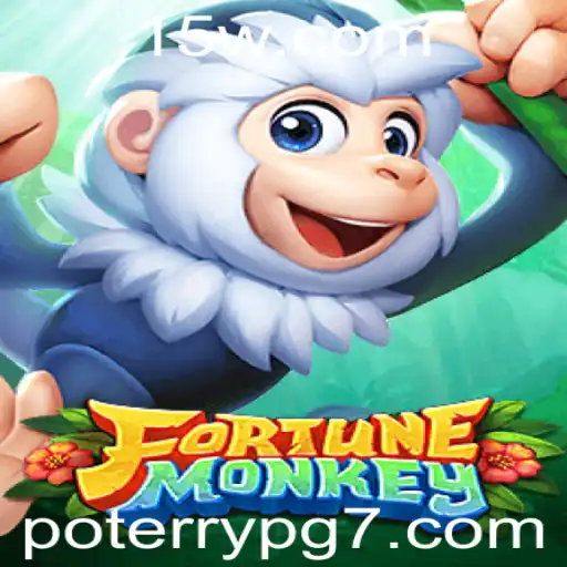 Explorando FortuneMonkey: Uma Jornada no Mundo do Poterrypg