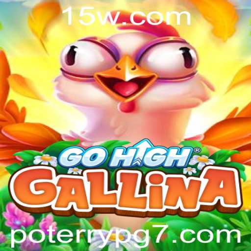 Descubra o Fascinante Mundo de GoHighGallina: O Jogo que Está Conquistando a Internet