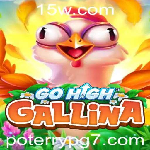 Descubra o Fascinante Mundo de GoHighGallina: O Jogo que Está Conquistando a Internet