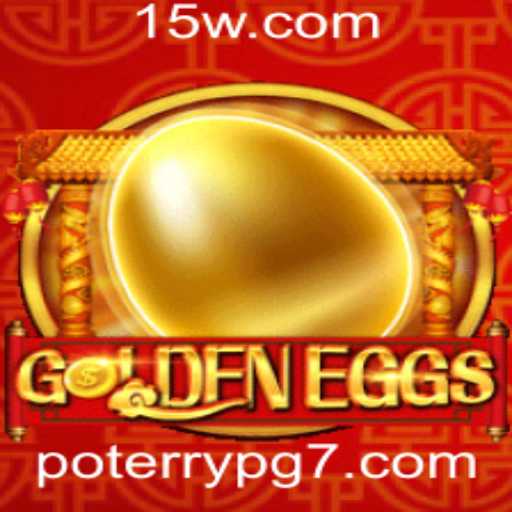 GoldenEggs: Uma Nova Sensação no Mundo dos Jogos