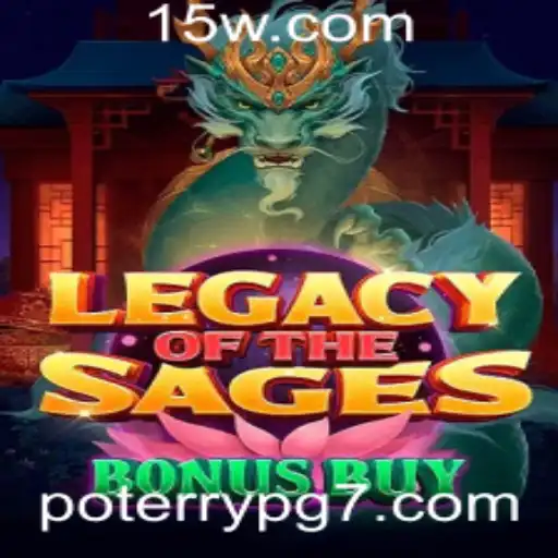 Descubra o Fascinante Mundo de LegacyoftheSagesBonusBuy