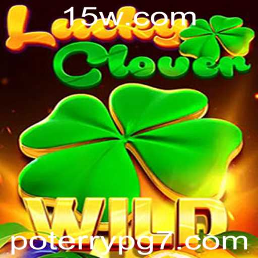 Descubra o Fascinante Jogo LuckyClover: Regras e Como Começar