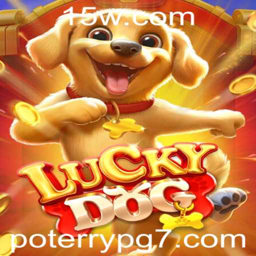 Explorando o Mundo de LuckyDog: Um Guia Completo para o Jogo Fascinante