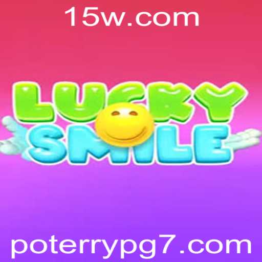 Desvendando LuckySmile: O Lado Emocionante do Jogo Poterrypg