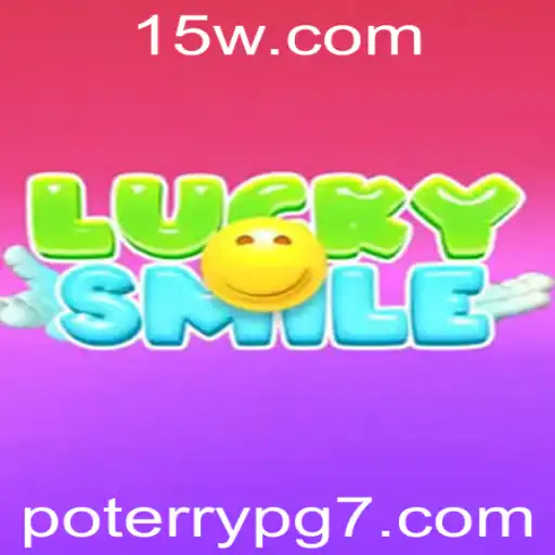 Desvendando LuckySmile: O Lado Emocionante do Jogo Poterrypg