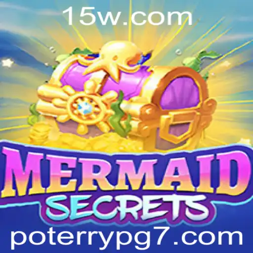 Descubra o Fascinante Mundo de MermaidSecrets: Um Jogo de Aventuras Inovador
