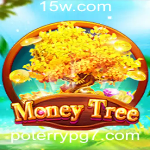 Explorando o Fascinante Mundo do Jogo MoneyTree: Regras e Inovações