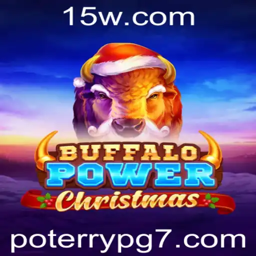Explorando Buffalo Power Christmas: Diversão Festiva e Regras do Jogo