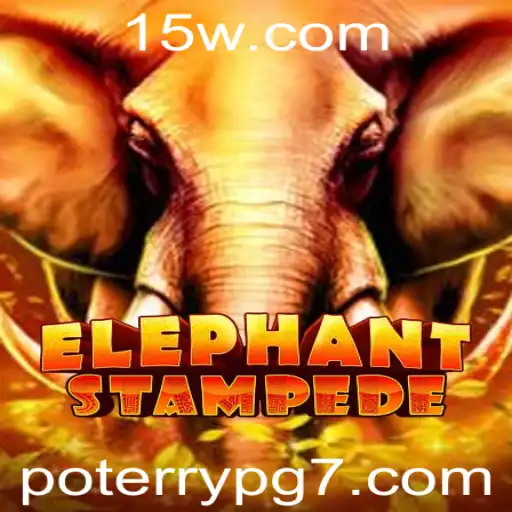 Descobrindo ElephantStampede: Um RPG de Aventura com Potência