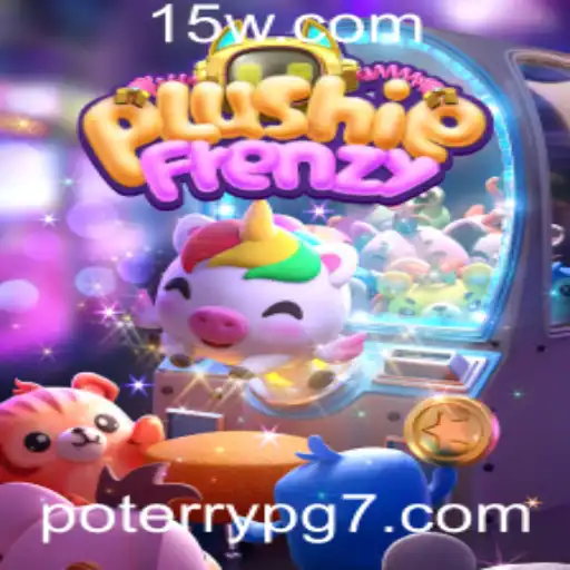 Explorando o Mundo Encantado de PlushieFrenzy: Regras e Aventuras