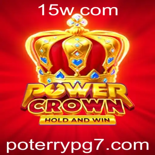 Introdução ao Jogo PowerCrown: Regras, Estratégias e o Fenômeno 'poterrypg'