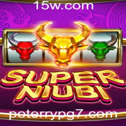 SuperNiubi: Uma Jornada Através de Mundos Incríveis