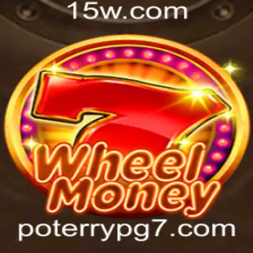 Descubra as Emoções de WheelMoney: Um Jogo Inovador no Cenário Atual