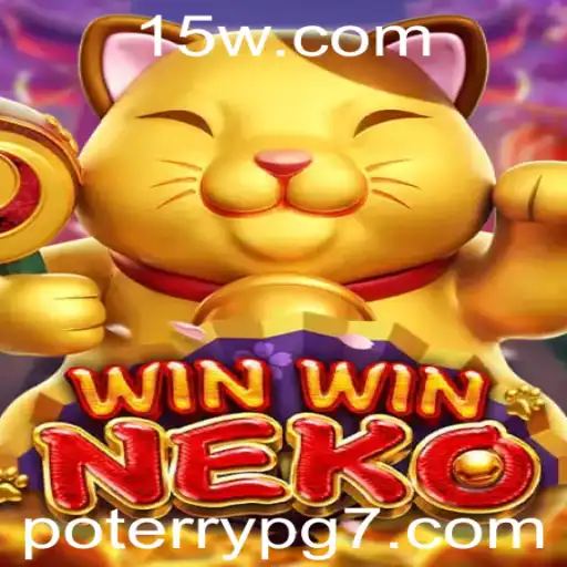 Explorando o Fascinante Mundo de WinWinNeko: Regras e Desafios do Poterrypg