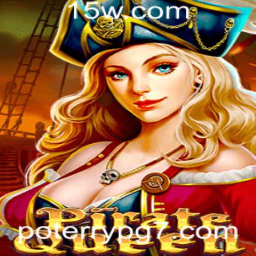 Desvendando PirateQueen: O RPG de Estratégia em Tempos Modernos