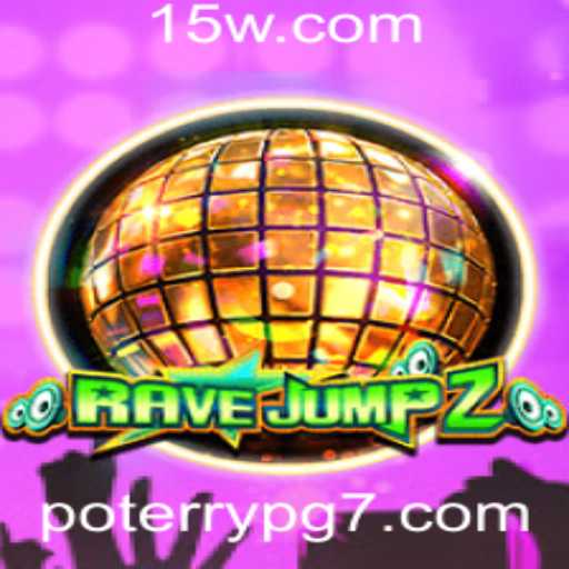 Explorando o Mundo Exhilarante de RaveJump2: Poterrypg em Destaque