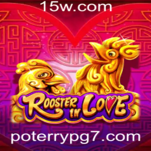 Explorando o Mundo Encantador de RoosterInLove: Uma Jornada Única no universo de Poterrypg