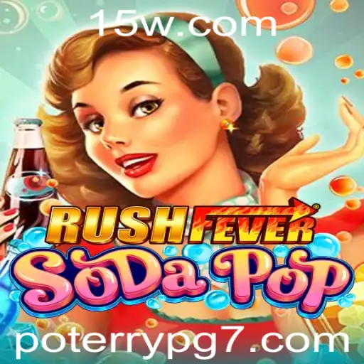 RushFeverSodaPop: A Nova Sensação dos Jogos que Combina Diversão e Estratégia
