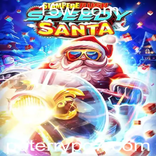 StempedeRushSpeedy: A Nova Sensação no Mundo dos Jogos