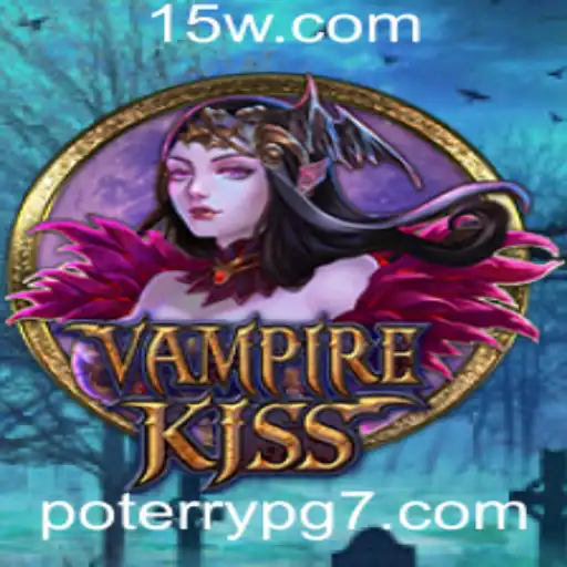 VampireKiss: Explorando o Fascinante Mundo do RPG de Pottery