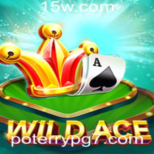 Explorando WildAce: Um Novo Mundo no Poterrypg