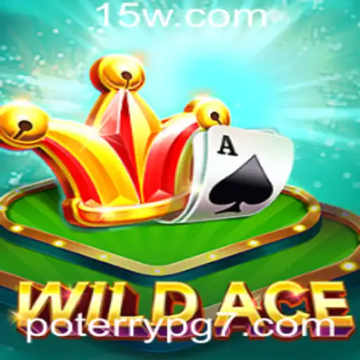 Explorando WildAce: Um Novo Mundo no Poterrypg