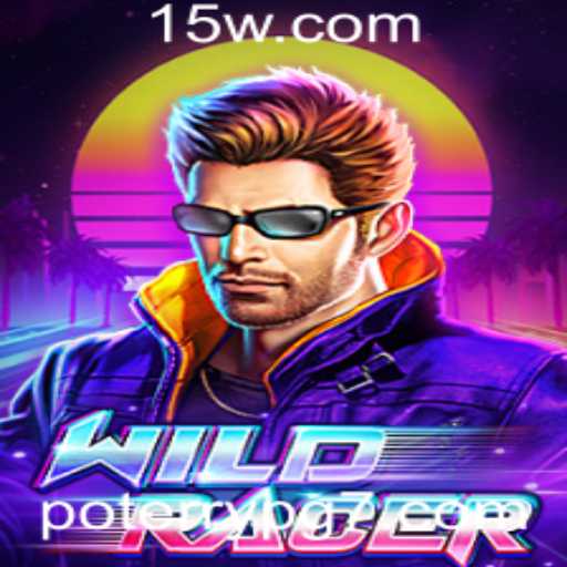 Explore WildRacer: Um Novo Mundo de Aventuras e Desafios