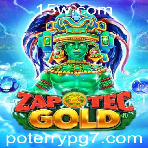 ZapOtecGold: Descubra o Universo do Jogo e Suas Regras