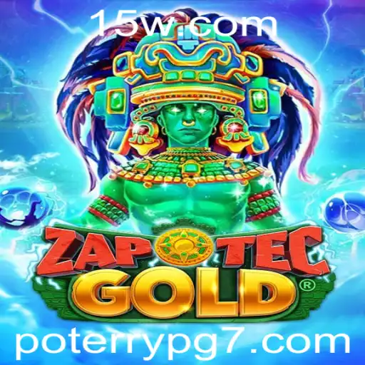 ZapOtecGold: Descubra o Universo do Jogo e Suas Regras