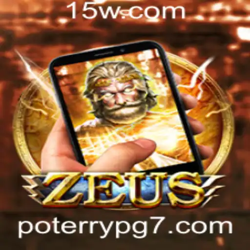 Descubra ZeusM: O RPG de Mitologia Grega que Conquistou os Fãs de Potterypg